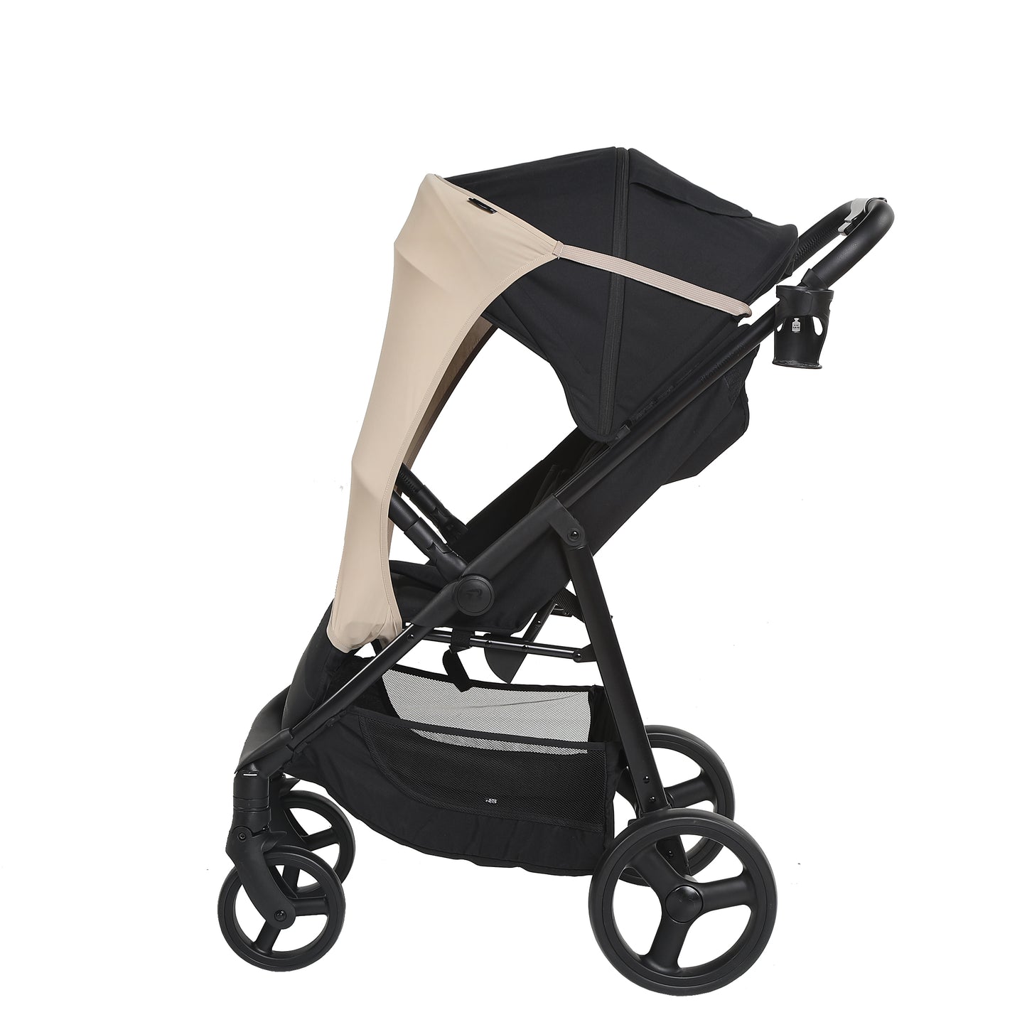 Shadie Elastic Sunshade
