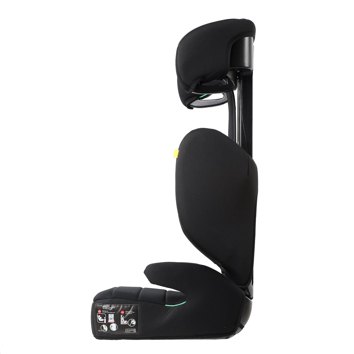 Kindersitz SMART Lucky