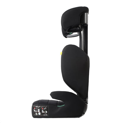 Kindersitz SMART Lucky