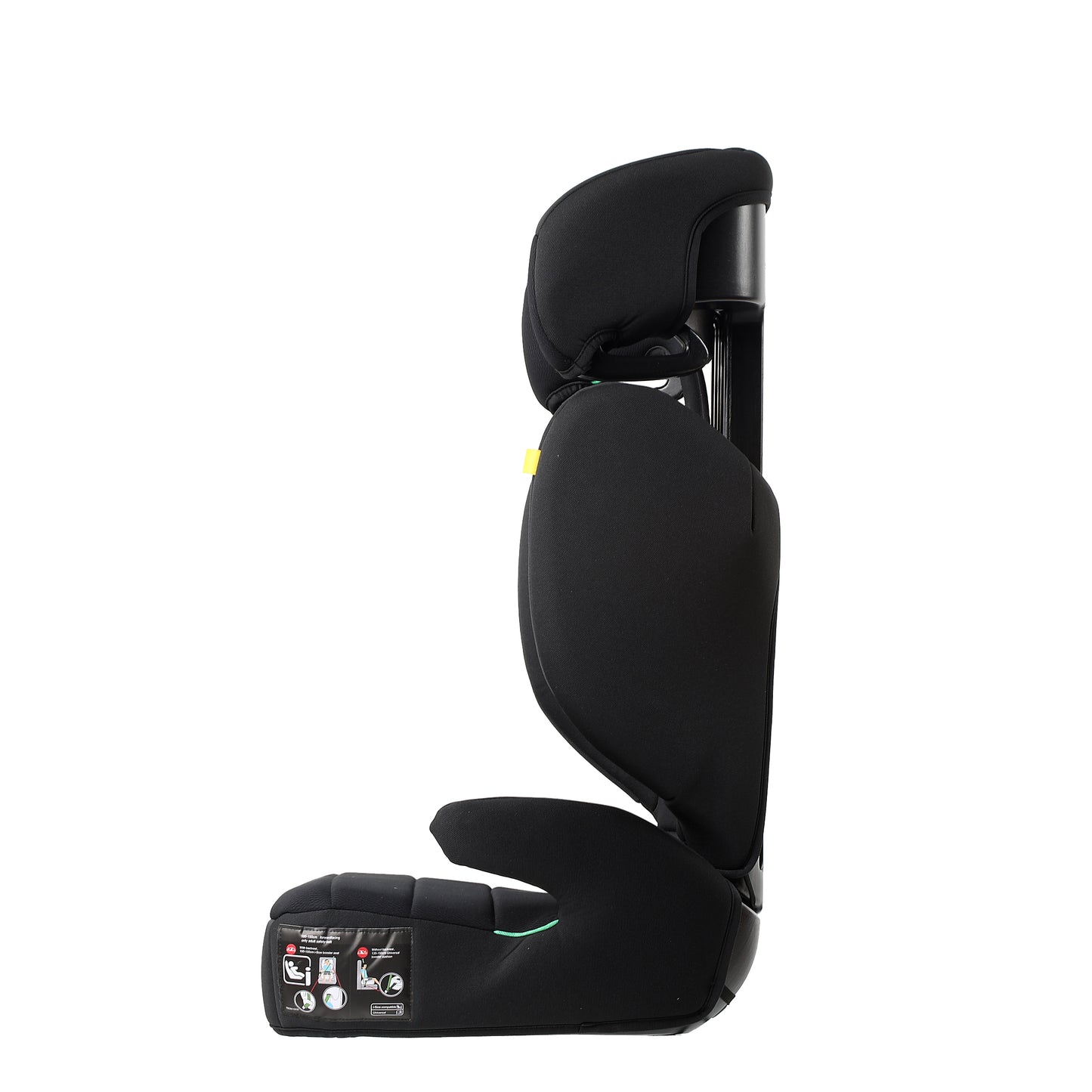 Kindersitz SMART Lucky