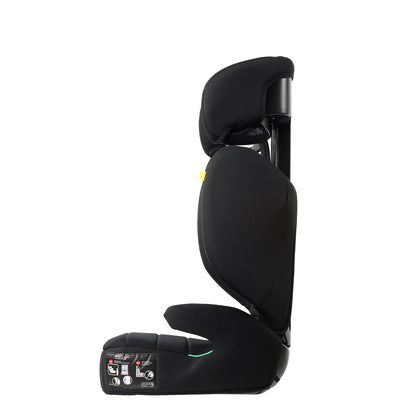 Kindersitz SMART Lucky