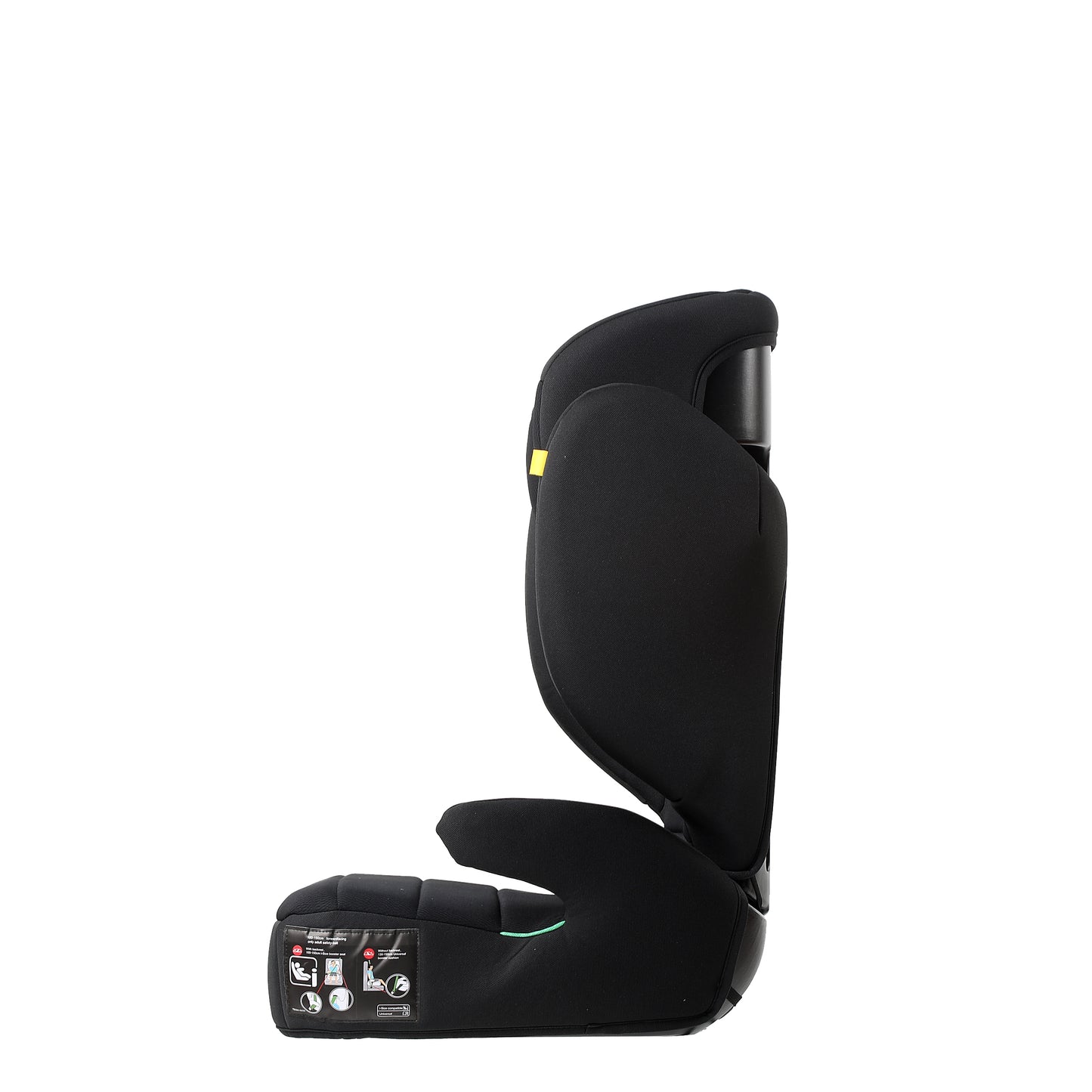 Kindersitz SMART Lucky