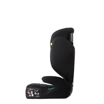 Kindersitz SMART Lucky