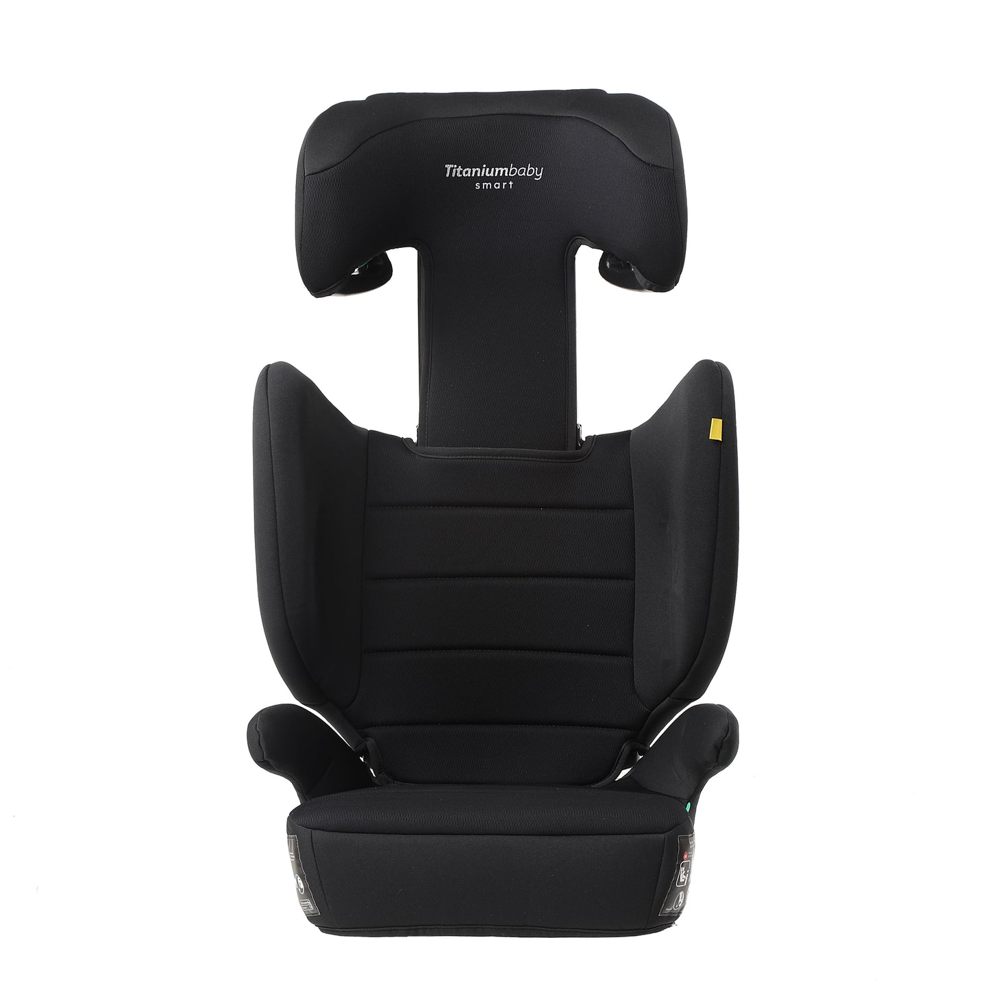 Kindersitz SMART Lucky