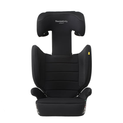 Kindersitz SMART Lucky