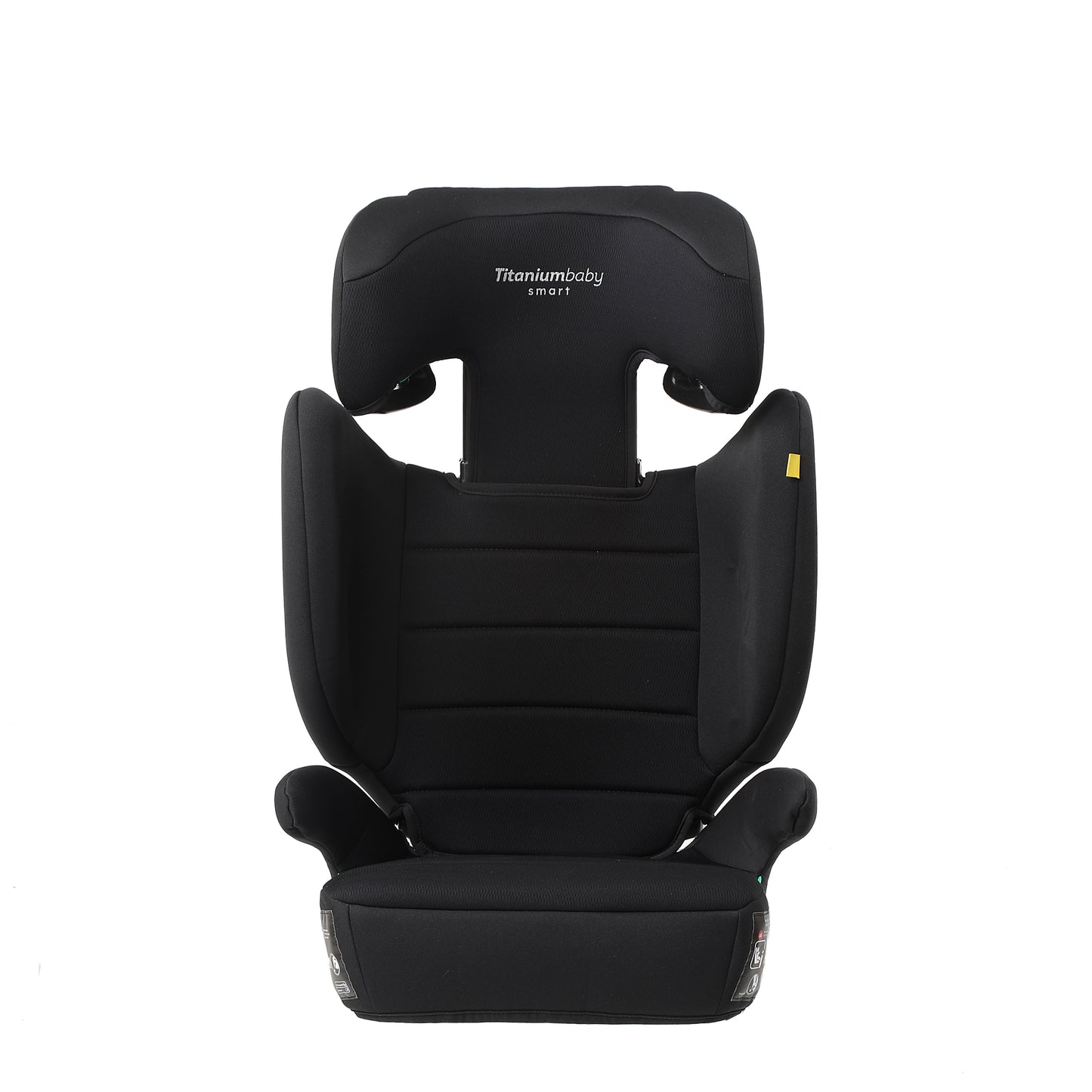 Kindersitz SMART Lucky