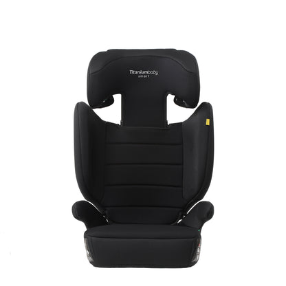 Kindersitz SMART Lucky