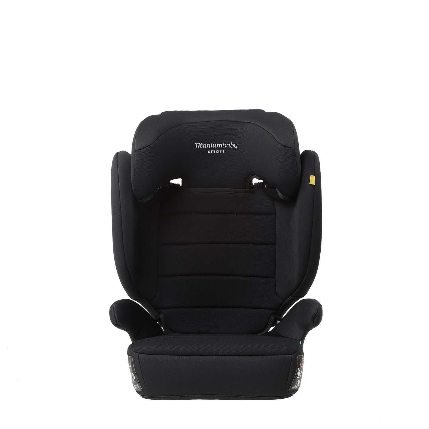 Kindersitz SMART Lucky