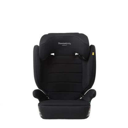 Kindersitz SMART Lucky