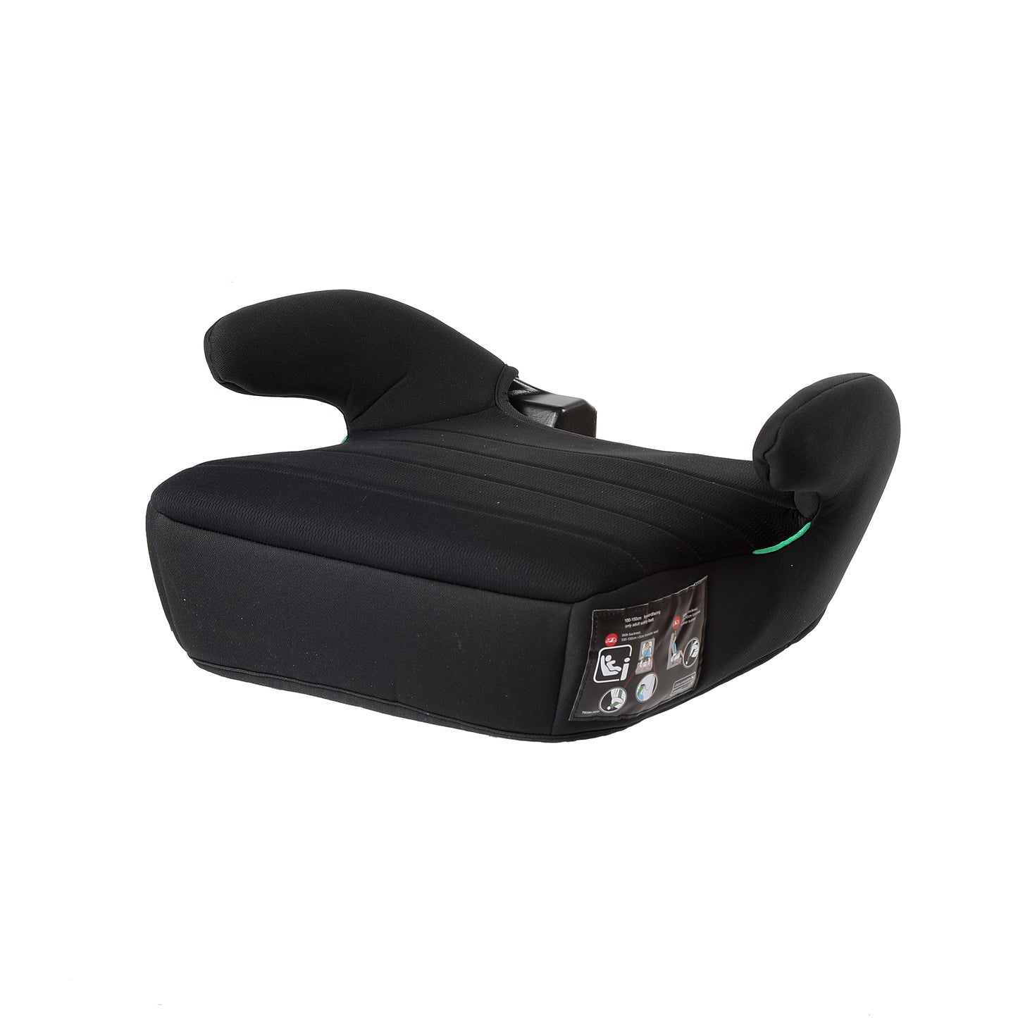 Kindersitz SMART Lucky