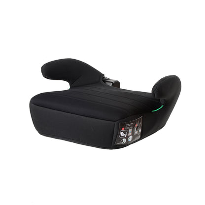 Kindersitz SMART Lucky