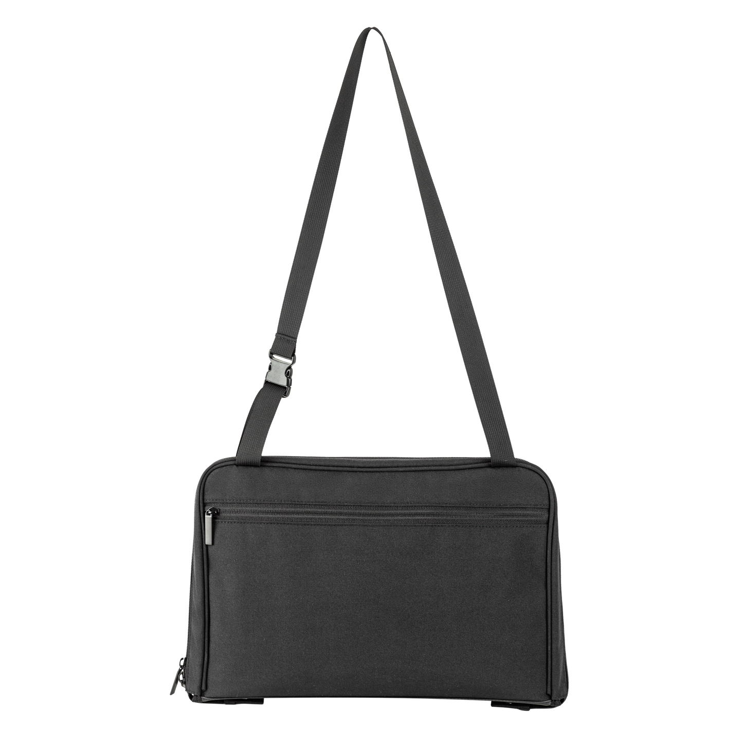 Autostoel organizer achter