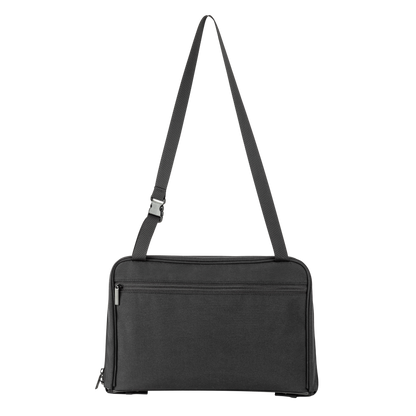 Autostoel organizer achter