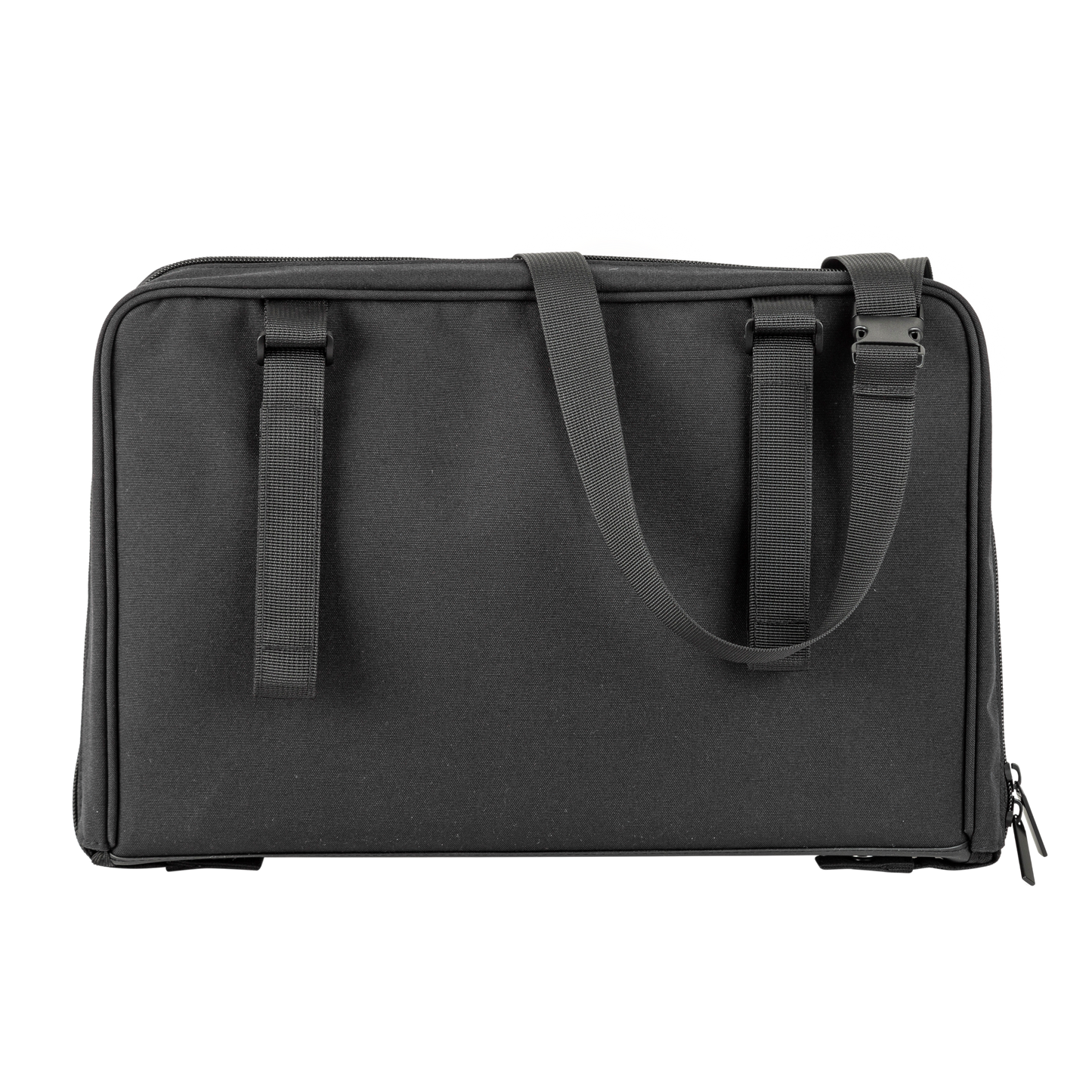 Autostoel organizer achter