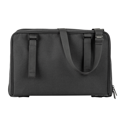 Autostoel organizer achter