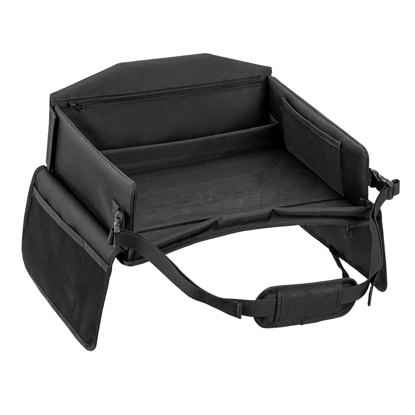 Auto Activiteitentafel / Organizer