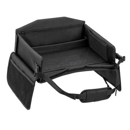 Auto Activiteitentafel / Organizer
