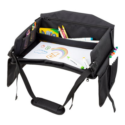 Auto Activiteitentafel / Organizer