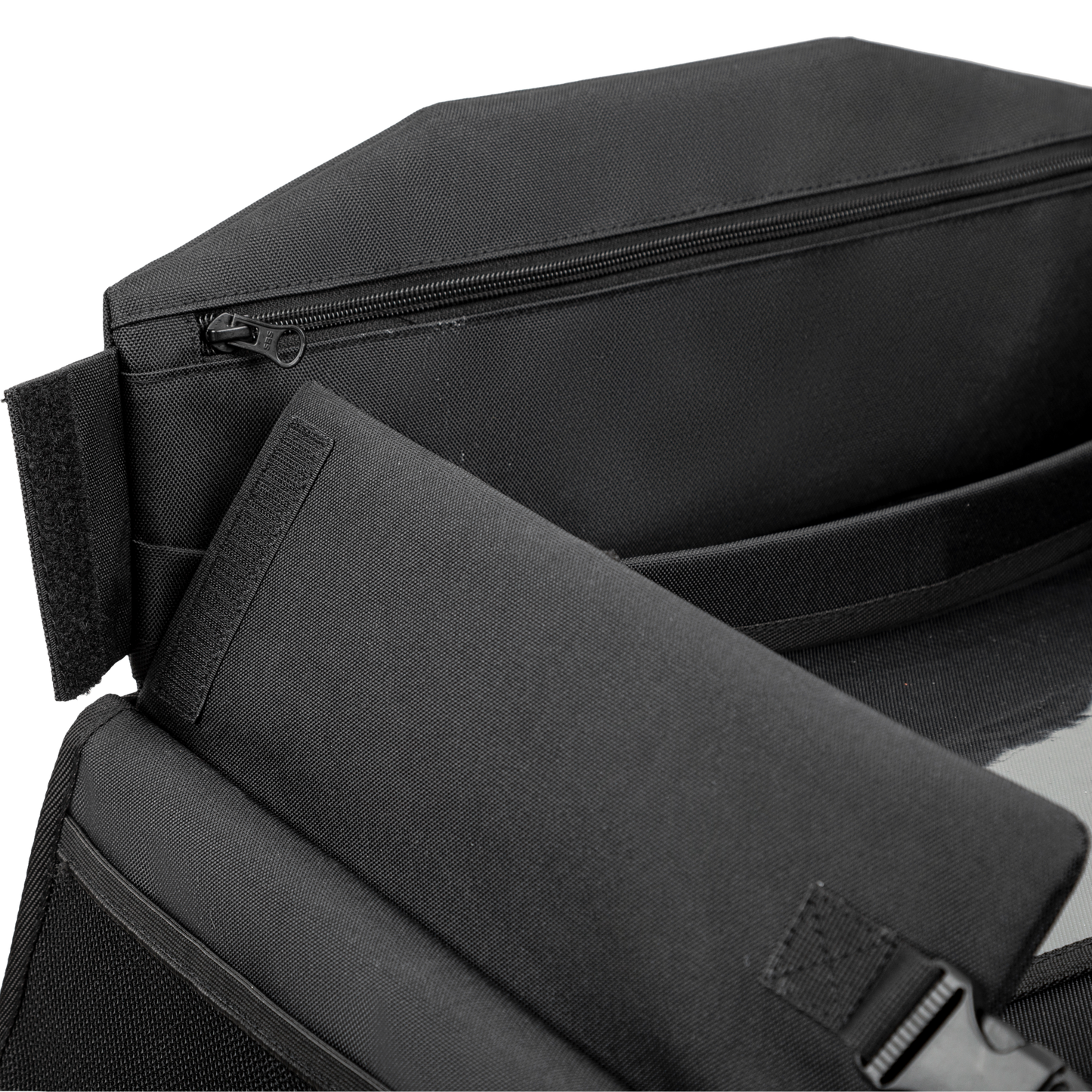 Auto Activiteitentafel / Organizer