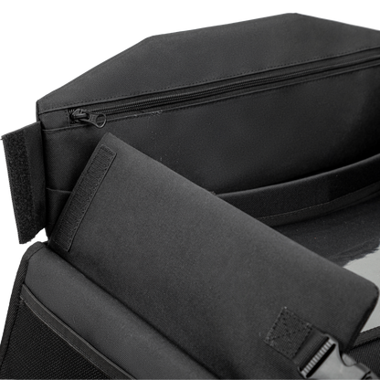 Auto Activiteitentafel / Organizer