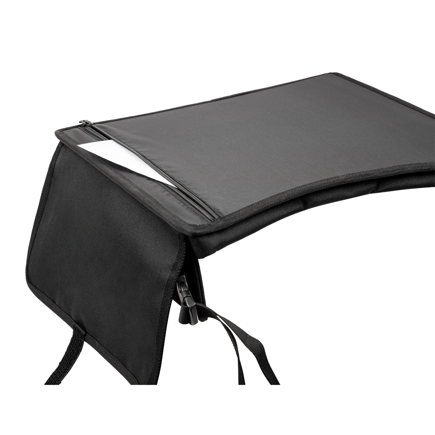Auto Activiteitentafel / Organizer