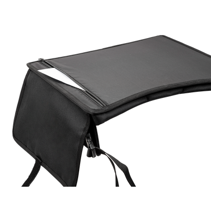 Auto Activiteitentafel / Organizer
