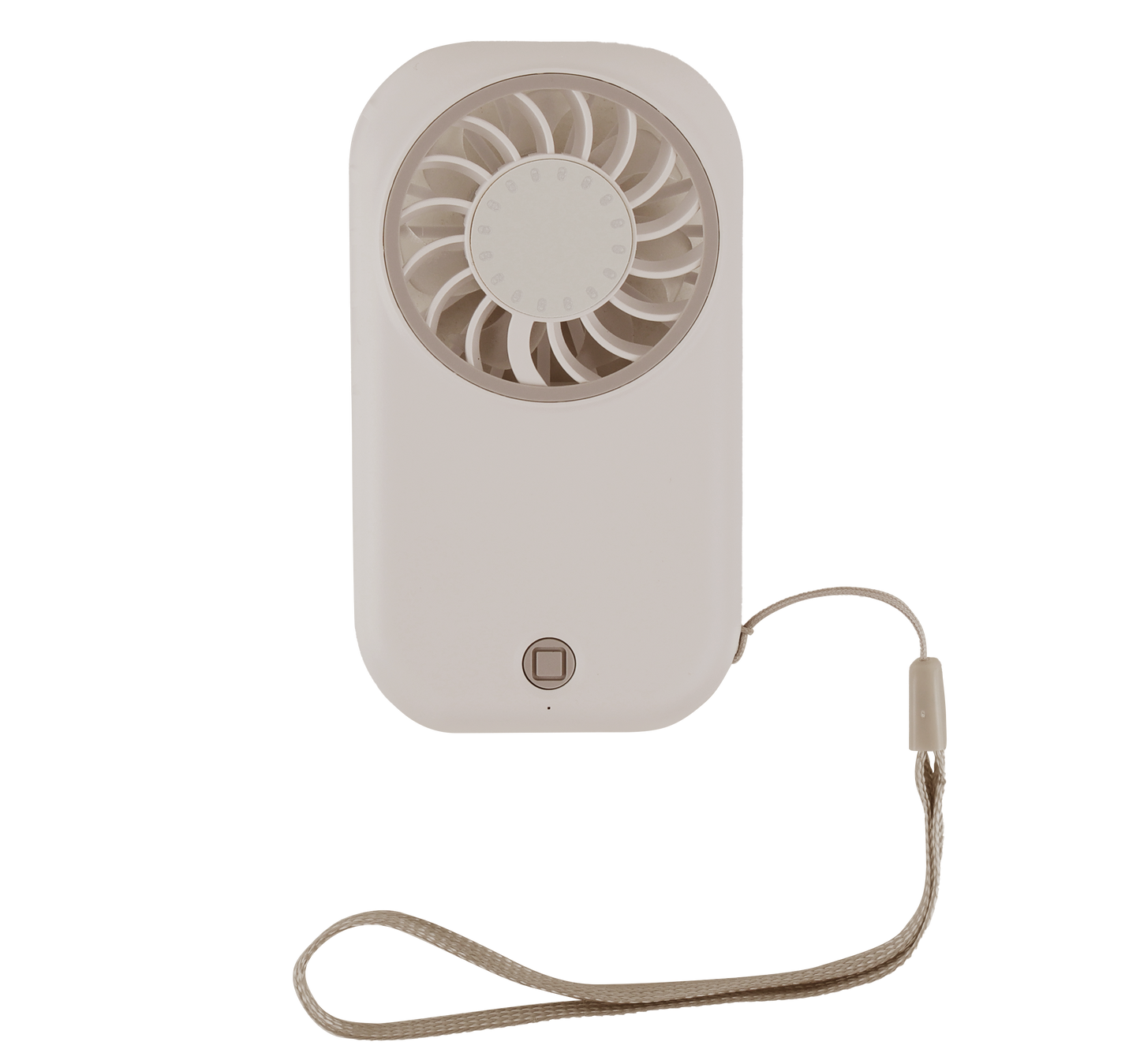Mini Pocket Ventilator