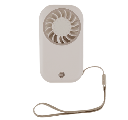 Mini Pocket Ventilator