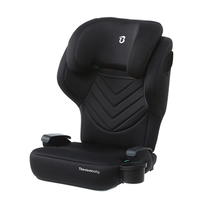 Kindersitz SMART Ixion