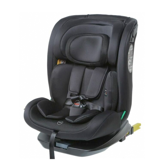 Kindersitz SMART Lincoln
