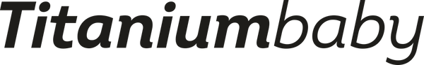 Titaniumbaby