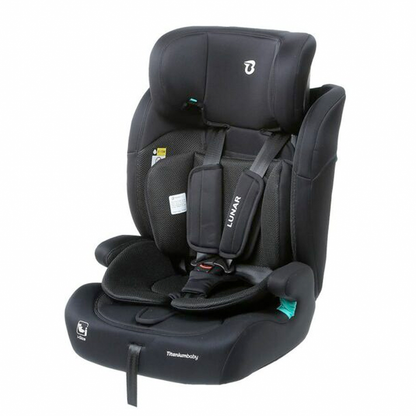 Kindersitz SMART Lunar