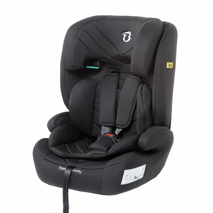 Kindersitz SMART Niklas