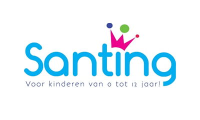 logo 12