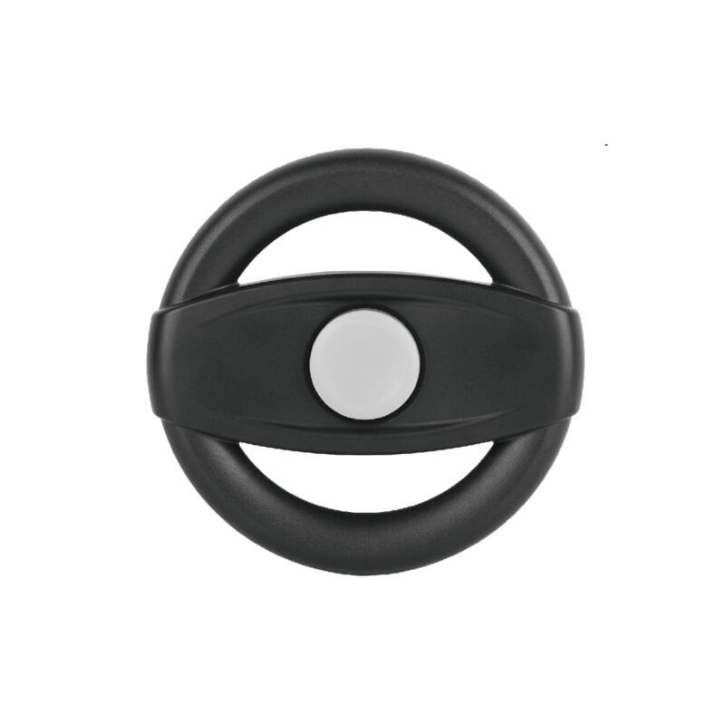 Buggy Steering Wheel