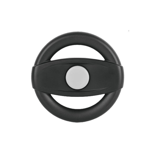 Buggy Steering Wheel