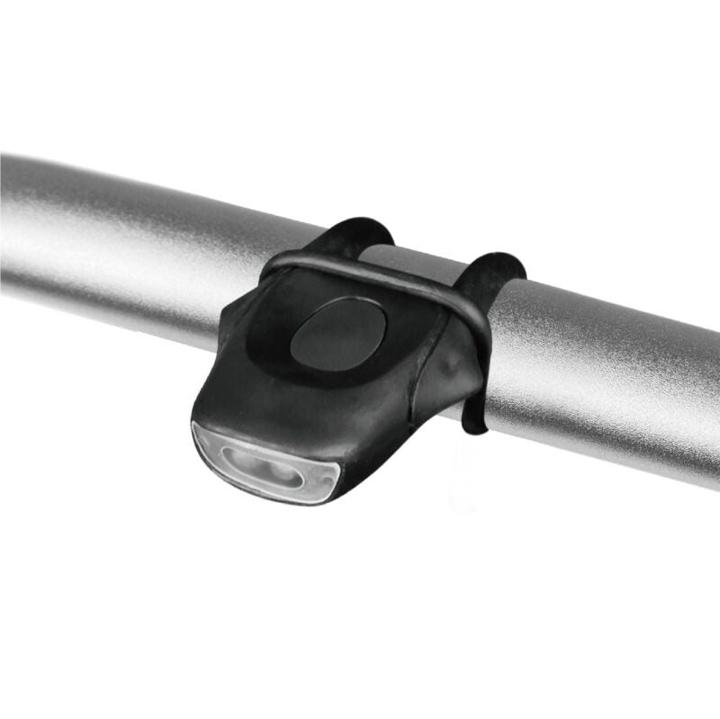 Lights 2-pack