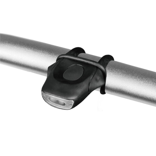 Lights 2-pack