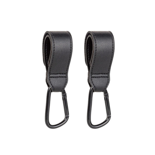 Hooks 2-pack