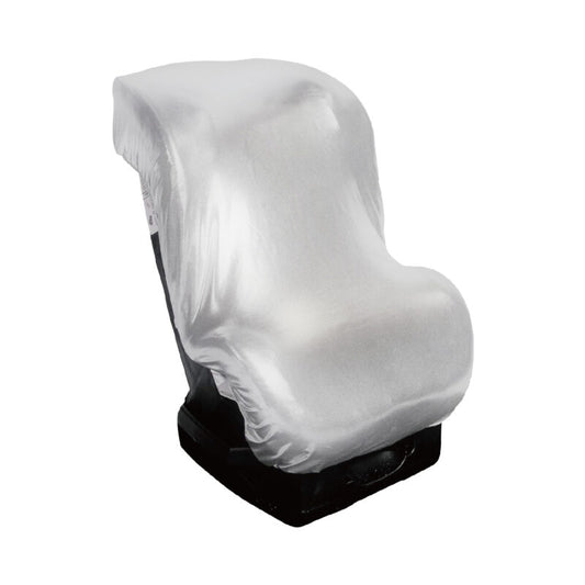 UV Protective Cover Car Seat