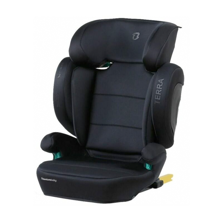 Kindersitz SMART Terra