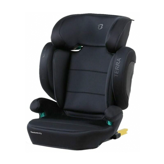 Kindersitz SMART Terra