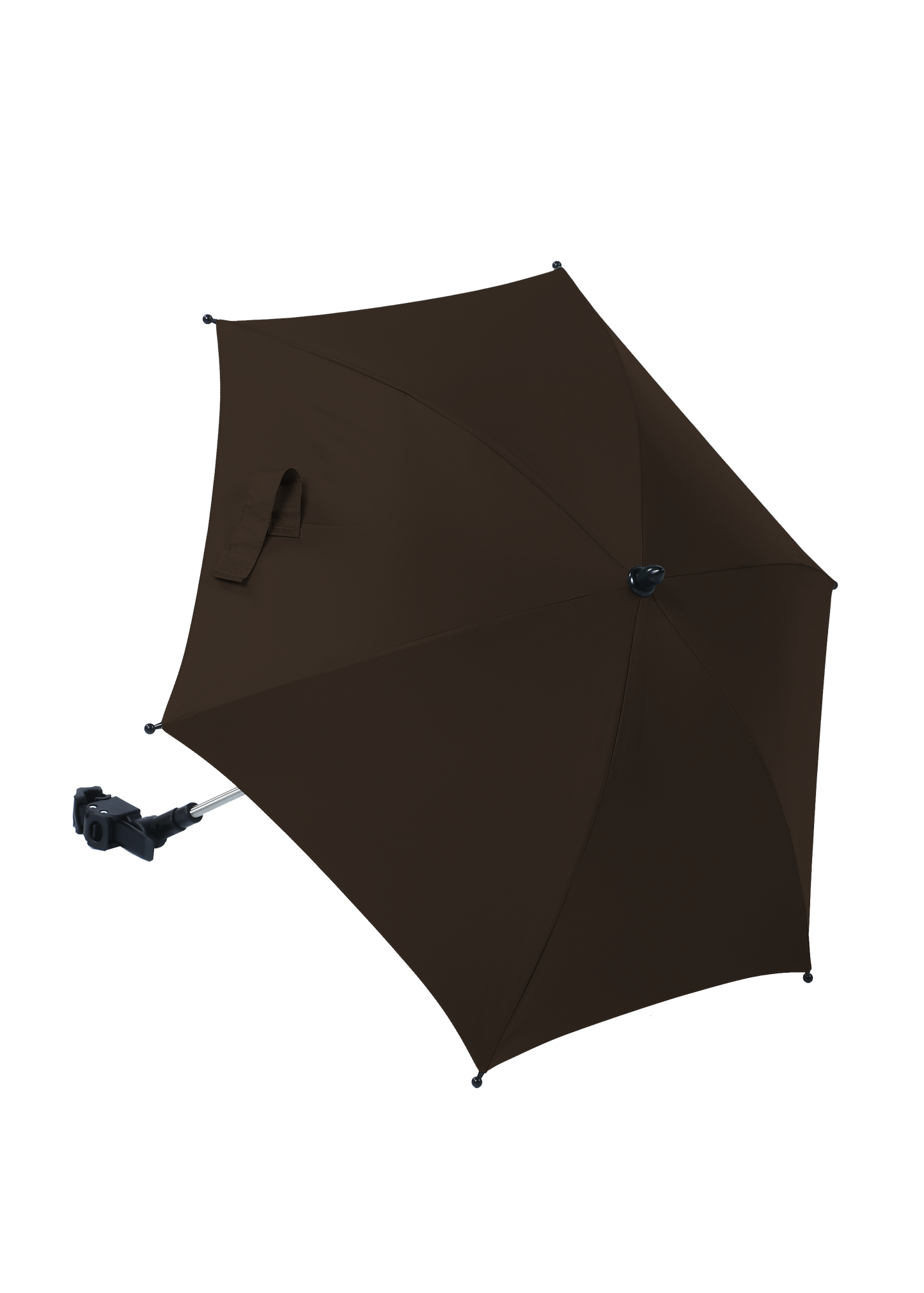 Parasol UV