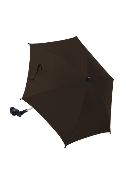 Parasol UV