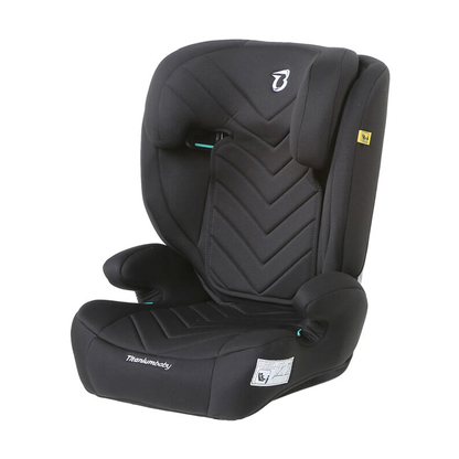 Kindersitz SMART Vidar