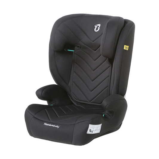 Kindersitz SMART Vidar