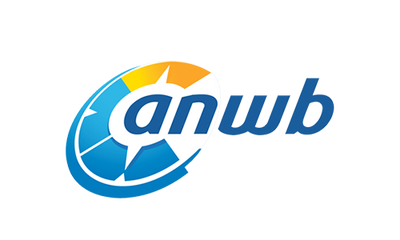 logo 10