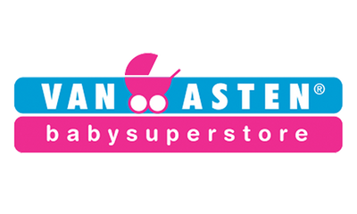 logo 8