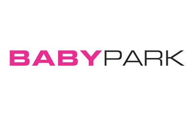 logo 4