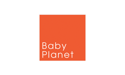 logo 6